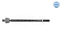 MEYLE 1160310039 - Articulación axial, barra de acoplamiento - MEYLE-ORIGINAL: True to OE.