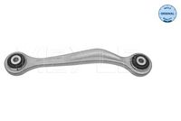 MEYLE 1160350016 - Travesaños/barras, suspensión ruedas - MEYLE-ORIGINAL: True to OE.