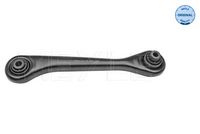 MEYLE 1160350002 - Travesaños/barras, suspensión ruedas - MEYLE-ORIGINAL: True to OE.