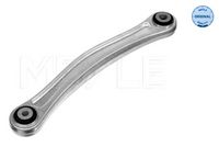 MEYLE 1160500059 - Travesaños/barras, suspensión ruedas - MEYLE-ORIGINAL: True to OE.