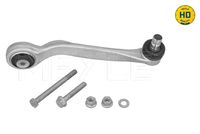 MEYLE 1160500016HD - Barra oscilante, suspensión de ruedas - MEYLE-HD-KIT: Better solution for you!
