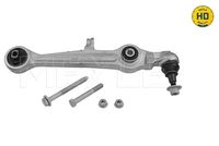 MEYLE 1160500031HD - Barra oscilante, suspensión de ruedas - MEYLE-HD-KIT: Better solution for you!