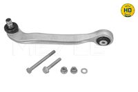 MEYLE 1160500042HD - Barra oscilante, suspensión de ruedas - MEYLE-HD-KIT: Better solution for you!