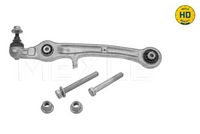 MEYLE 1160500043HD - Barra oscilante, suspensión de ruedas - MEYLE-HD-KIT: Better solution for you!