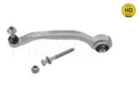 MEYLE 1160500044HD - Barra oscilante, suspensión de ruedas - MEYLE-HD-KIT: Better solution for you!