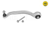 MEYLE 1160500048HD - Barra oscilante, suspensión de ruedas - MEYLE-HD-KIT: Better solution for you!