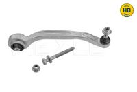 MEYLE 1160500064HD - Barra oscilante, suspensión de ruedas - MEYLE-HD-KIT: Better solution for you!