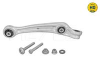 MEYLE 1160500169HD - Barra oscilante, suspensión de ruedas - MEYLE-HD: Better than OE.