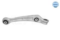 MEYLE 1160500225 - Barra oscilante, suspensión de ruedas - MEYLE-ORIGINAL: True to OE.