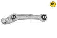 MEYLE 1160500201HD - Barra oscilante, suspensión de ruedas - MEYLE-HD: Better than OE.