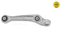 MEYLE 1160500202HD - Barra oscilante, suspensión de ruedas - MEYLE-HD: Better than OE.