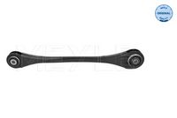 MEYLE 1160500297 - Barra oscilante, suspensión de ruedas - MEYLE-ORIGINAL: True to OE.