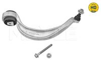 MEYLE 1160500264HD - Barra oscilante, suspensión de ruedas - MEYLE-HD: Better than OE.