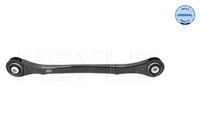 MEYLE 1160500280 - Barra oscilante, suspensión de ruedas - MEYLE-ORIGINAL: True to OE.