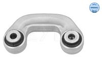 MEYLE 116 060 0016 - Travesaños/barras, estabilizador