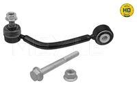 MEYLE 1160600021HD - Travesaños/barras, estabilizador - MEYLE-HD: Better than OE.