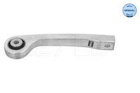 MEYLE 1160600069 - Travesaños/barras, estabilizador - MEYLE-ORIGINAL: True to OE.