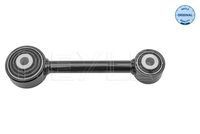 MEYLE 1160600071 - Travesaños/barras, estabilizador - MEYLE-ORIGINAL: True to OE.