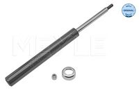 MEYLE 1266240005 - Amortiguador - MEYLE-ORIGINAL: True to OE.