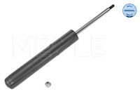 MEYLE 1266230013 - Amortiguador - MEYLE-ORIGINAL: True to OE.