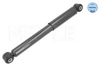 MEYLE 1267250023 - Amortiguador - MEYLE-ORIGINAL: True to OE.