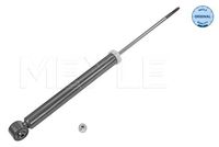 MEYLE 1267250037 - Amortiguador - MEYLE-ORIGINAL: True to OE.