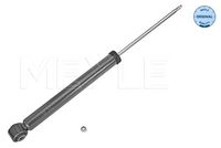 MEYLE 1267250042 - Amortiguador - MEYLE-ORIGINAL: True to OE.