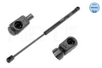 MEYLE 1401610041 - Muelle neumático, maletero/compartimento de carga - MEYLE-ORIGINAL: True to OE.