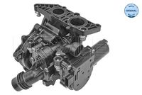 MEYLE 128 228 0009 - Termostato, refrigerante