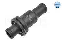 MEYLE 1282280011 - Termostato, refrigerante - MEYLE-ORIGINAL: True to OE.