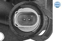 MEYLE 128 228 0005 - Caja del termostato