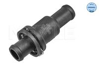 MEYLE 1282280012 - Termostato, refrigerante - MEYLE-ORIGINAL: True to OE.