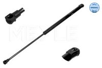 MEYLE 1401610815 - Muelle neumático, capó de motor - MEYLE-ORIGINAL: True to OE.