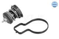 MEYLE 1282280023 - Termostato, refrigerante - MEYLE-ORIGINAL: True to OE.