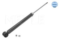 MEYLE 1267250005 - Amortiguador - MEYLE-ORIGINAL: True to OE.