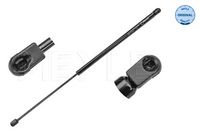 MEYLE 1409100059 - Muelle neumático, capó de motor - MEYLE-ORIGINAL: True to OE.