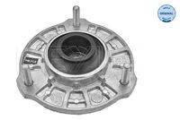 MEYLE 15-14 641 0005 - Cojinete columna suspensión