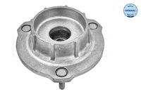 MEYLE 15-14 641 0005 - Cojinete columna suspensión