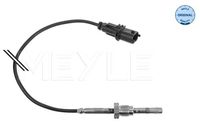MEYLE 15148000006 - Sensor, temp. gas escape - MEYLE-ORIGINAL: True to OE.
