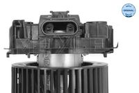 MEYLE 16-12 237 0001 - Ventilador habitáculo