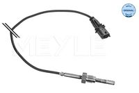 MEYLE 15148000008 - Sensor, temp. gas escape - MEYLE-ORIGINAL: True to OE.
