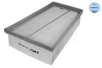 MEYLE 16123210019 - Filtro de aire - MEYLE-ORIGINAL: True to OE.