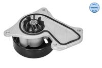 MEYLE 16132200033 - Bomba de agua, refrigeración del motor - MEYLE-ORIGINAL: True to OE.