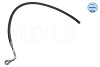 MEYLE 1592030000 - Manguera hidráulica, dirección - MEYLE-ORIGINAL: True to OE.