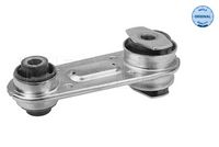MEYLE 16140300018 - Soporte, motor - MEYLE-ORIGINAL: True to OE.