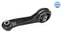 MEYLE 16-14 015 0001 - Soporte, motor