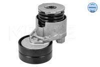 MEYLE 16-14 020 0004 - Brazo tensor, correa poli V