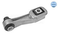 MEYLE 16140300041 - Soporte, motor - MEYLE-ORIGINAL: True to OE.