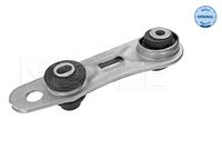 MEYLE 16140300051 - Soporte, motor - MEYLE-ORIGINAL: True to OE.