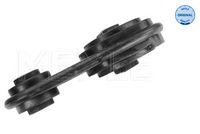 MEYLE 16-14 030 0031 - Soporte, motor